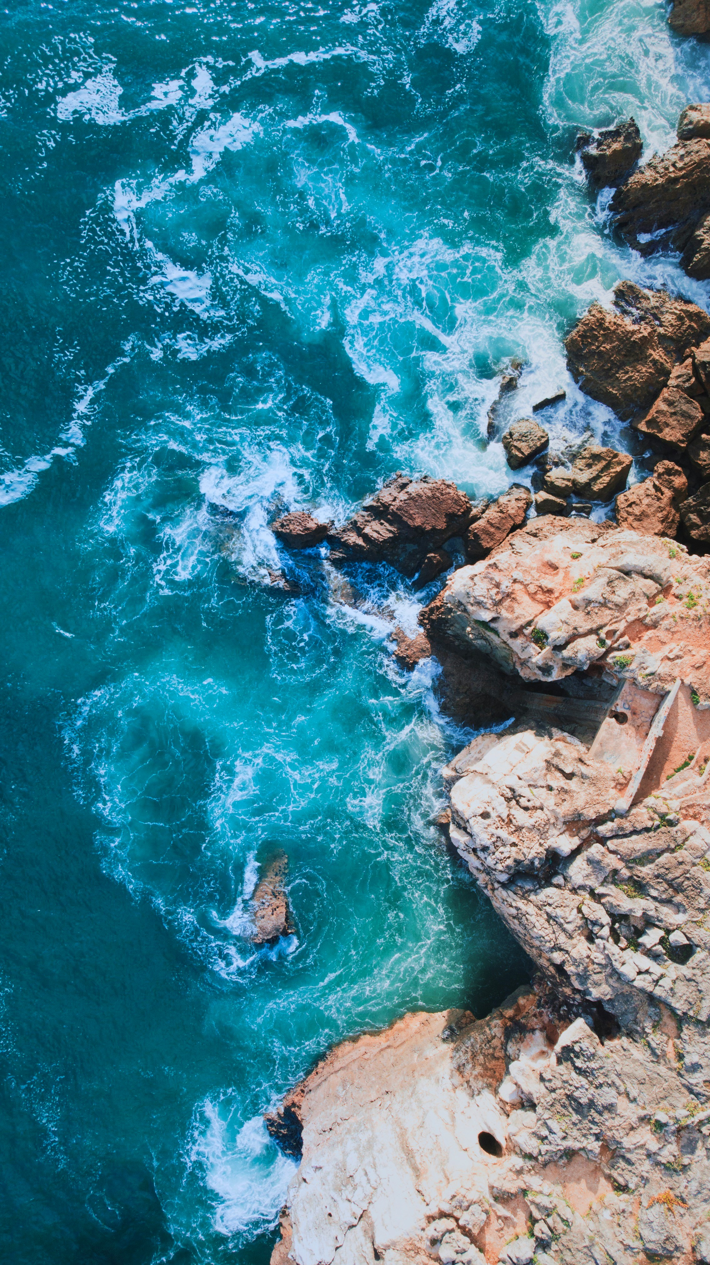 Portugal landscape 10