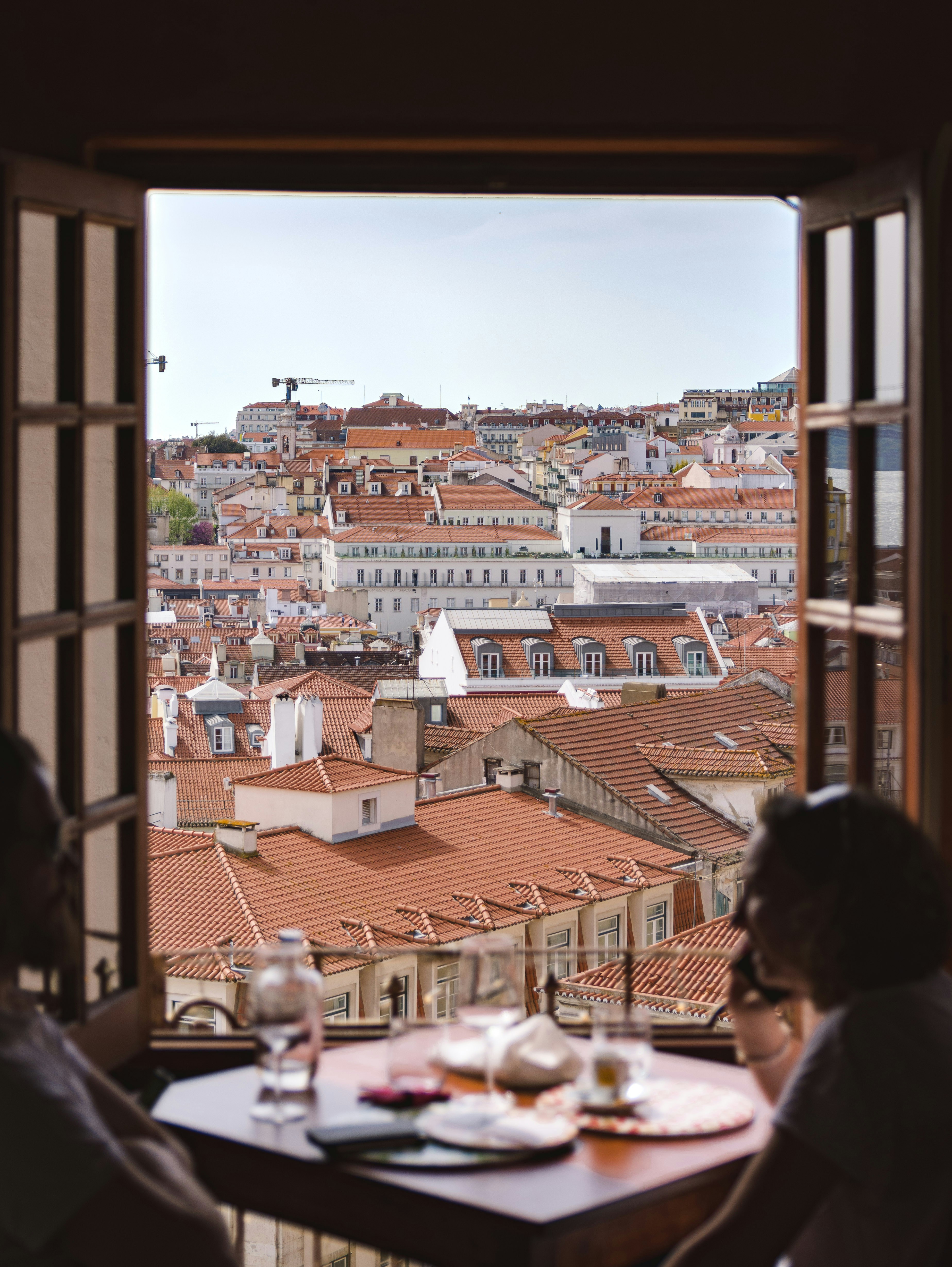 Portugal landscape 11